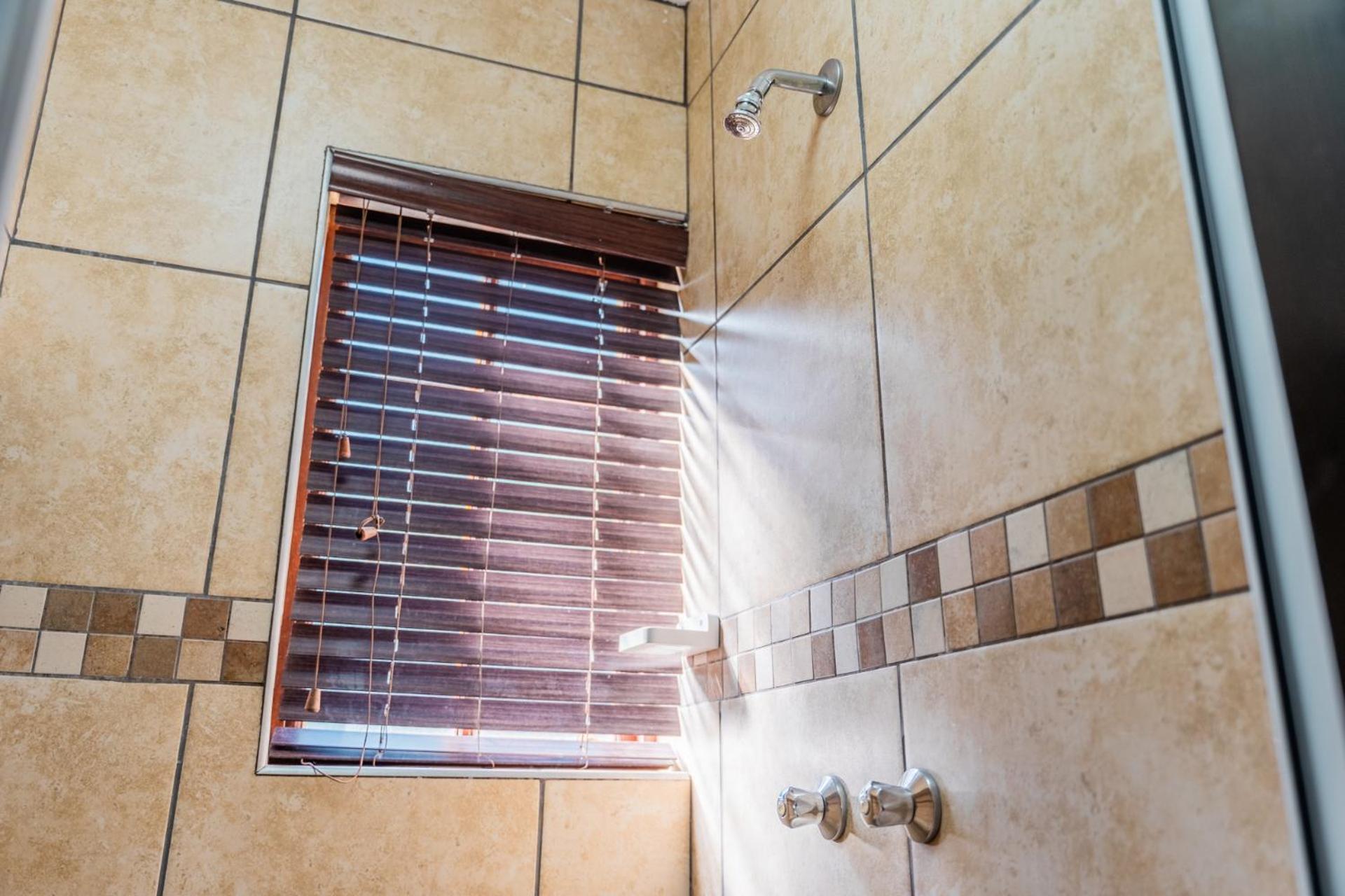 Atkv Goudini Spa Rawsonville Dış mekan fotoğraf